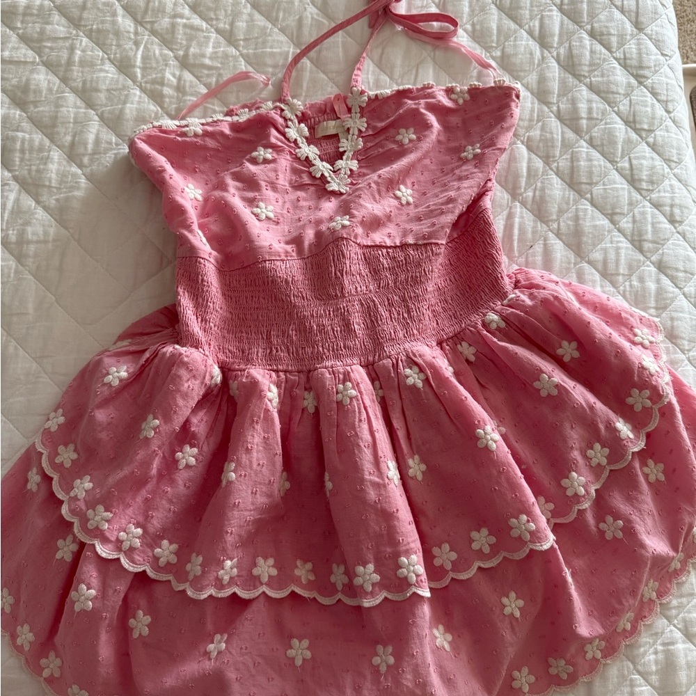 LoveShackFancy